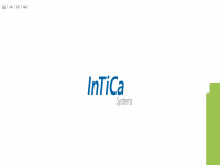 intica-systems.com