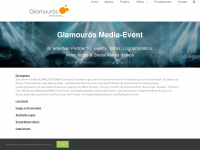 glamouroes-mediaevent.de Thumbnail