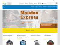 moudon-tourisme.ch