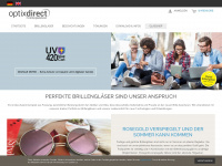 Optix-direct.de