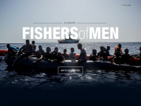 fishersofmenfilm.com