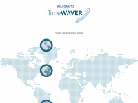 timewaver.com
