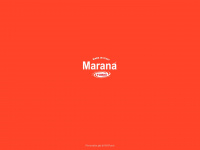maranaforni.it Webseite Vorschau