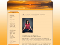 yogainkonstanz.de Thumbnail