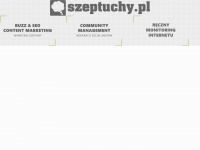 szeptuchy.pl