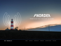 Fnorden.net