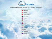 cloud-rooms.com