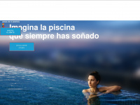 ps-pool.com