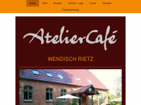 ateliercafe-scharmuetzelsee.de Thumbnail