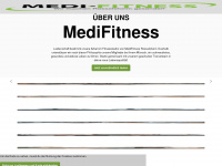 Medifitness-ruesselsheim.de