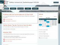 fvsr2-vsv2w.ch Webseite Vorschau