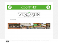 Weingarten-heilbronn.de