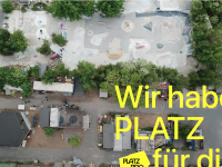 Platzprojekt.de