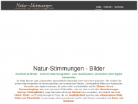 natur-stimmungen.com