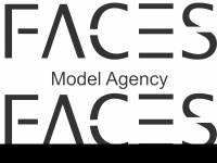 Facesmodels.ch