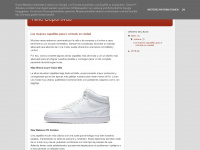 Nike.org.es