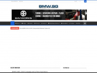 bmw-sg.com