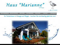 Marianne-breege.de