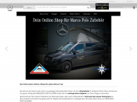 Mercedes-parts-and-more.de