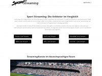 Sport-streaming.de