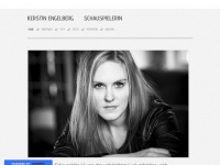 Kerstinengelberg.weebly.com