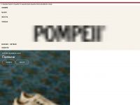 pompeiibrand.com