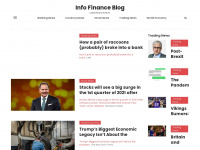 infofinanceblog.com