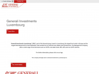 generali-investments.lu
