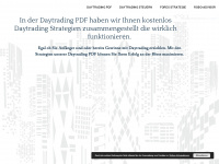 Day-trading-pdf.de