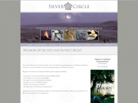 silvercircle.org Thumbnail