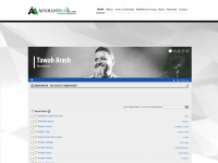 afghanmusik.tv Thumbnail