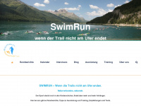 Swimrun-germany.com