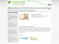 Youless.nl
