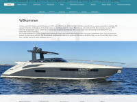 pc-yachts.com
