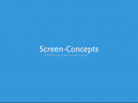 screen-concepts.de