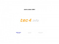 tec4.info