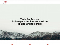 Tech-on.de