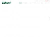 Tabsal.com