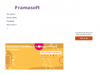 Framasoft.org