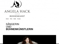 Angelahack.de