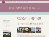 kirschgarten-heinsdorf.jimdo.com