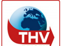 thv-reisezeit.at Webseite Vorschau