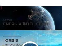 orbis.es