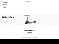 the-urban.com
