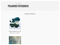 polaroid-fotografie.de