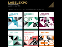 labelexpo.com