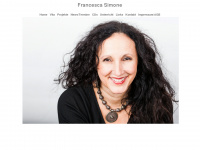 Francesca-simone.de