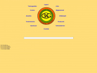 gsg-hn.de Webseite Vorschau
