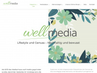 Wellmedia.net