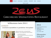 Zeus-weil.de
